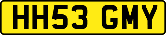 HH53GMY