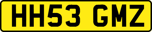 HH53GMZ