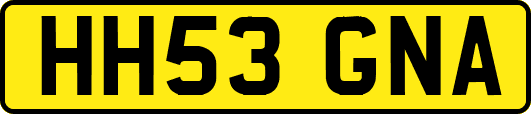 HH53GNA