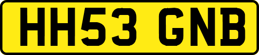 HH53GNB
