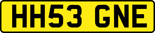 HH53GNE