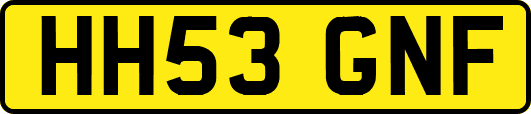 HH53GNF
