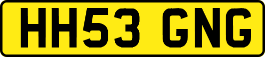 HH53GNG