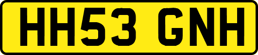 HH53GNH