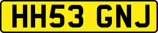HH53GNJ