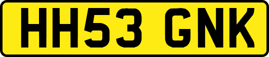 HH53GNK
