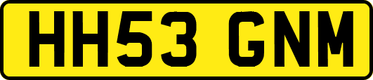 HH53GNM