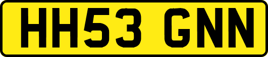 HH53GNN