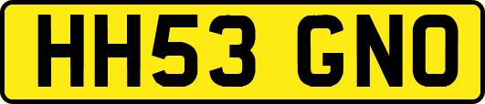 HH53GNO