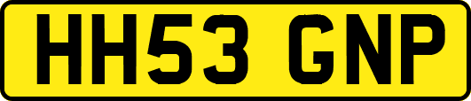 HH53GNP