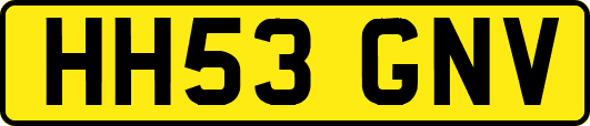 HH53GNV
