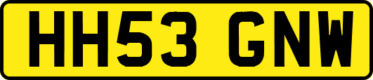 HH53GNW