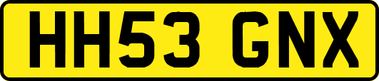 HH53GNX