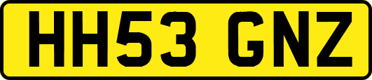 HH53GNZ