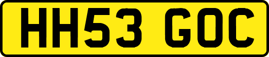 HH53GOC