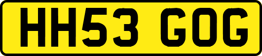 HH53GOG