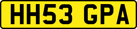 HH53GPA