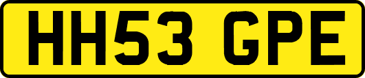 HH53GPE