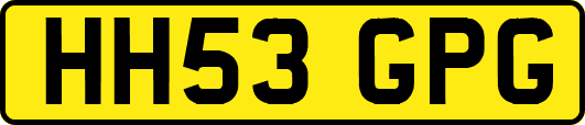 HH53GPG