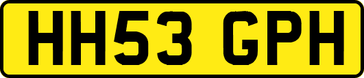 HH53GPH