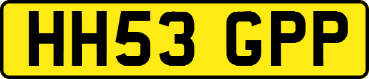 HH53GPP