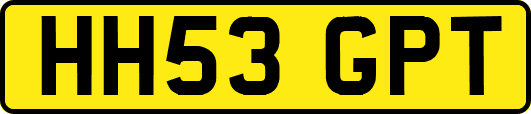 HH53GPT