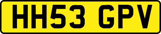 HH53GPV