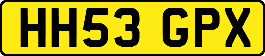HH53GPX