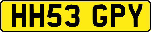 HH53GPY