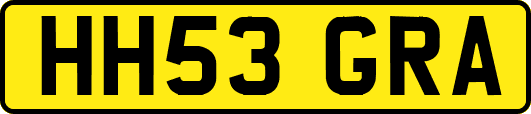 HH53GRA
