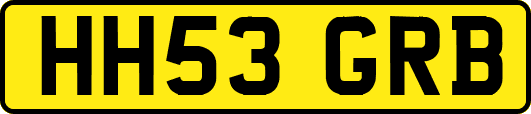HH53GRB