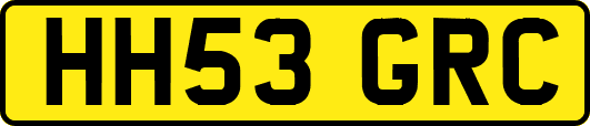 HH53GRC