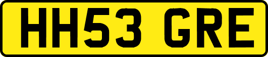 HH53GRE