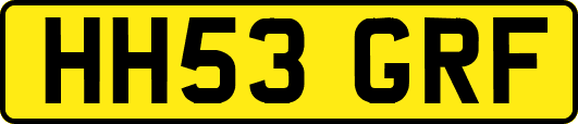 HH53GRF