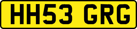 HH53GRG