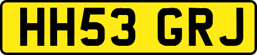 HH53GRJ