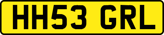 HH53GRL