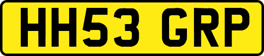 HH53GRP