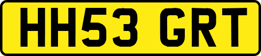 HH53GRT