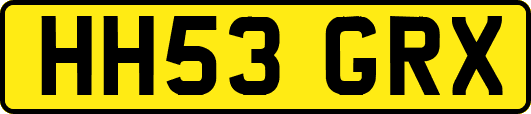 HH53GRX