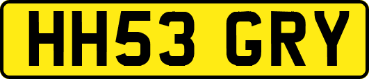 HH53GRY