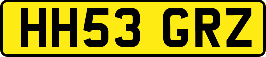 HH53GRZ