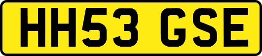 HH53GSE