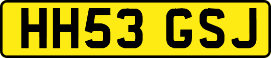 HH53GSJ