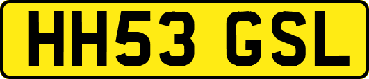 HH53GSL