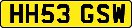 HH53GSW