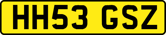 HH53GSZ