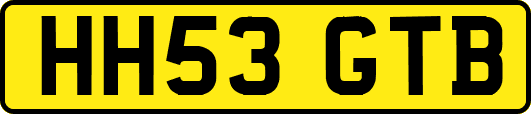 HH53GTB
