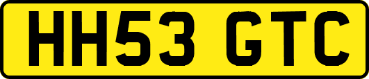 HH53GTC