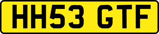 HH53GTF